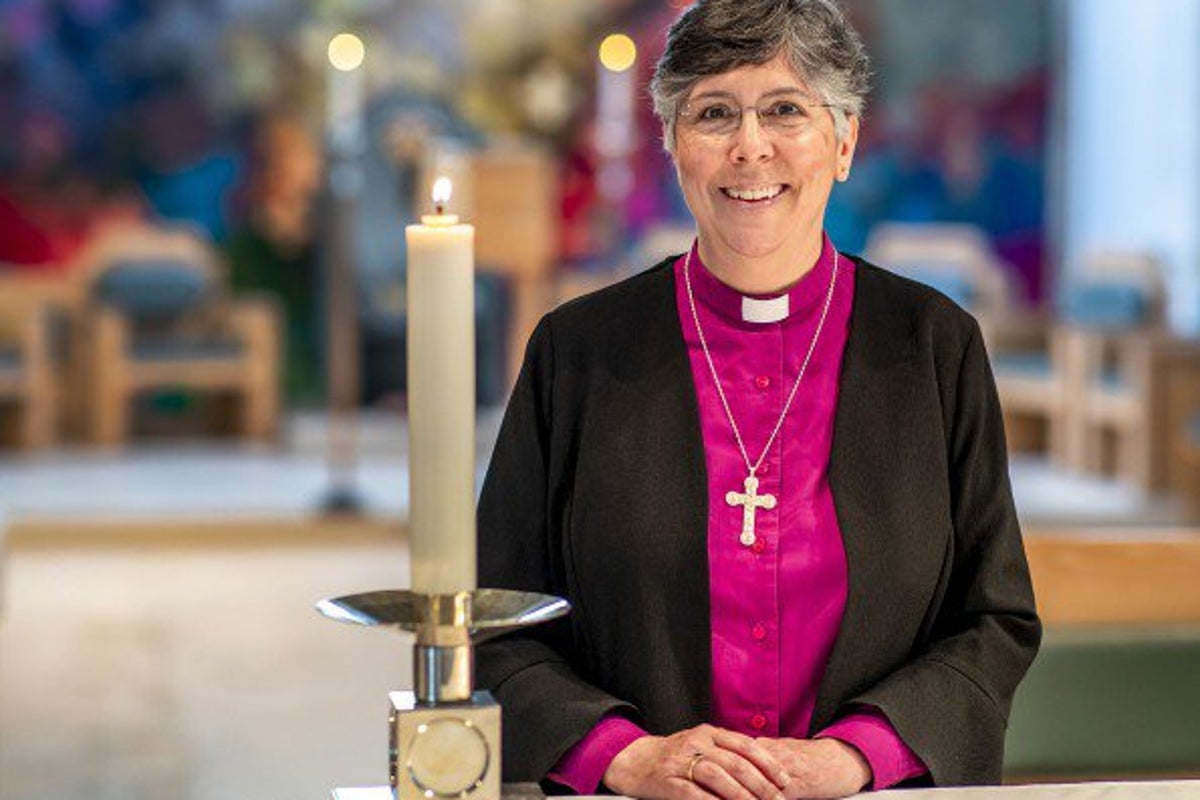 As a refugee, British citizenship saved my life. Don’t deny that to others