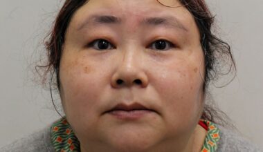 Chinese Bitcoin Fraudster Jailed After Largest UK Crypto Seizure