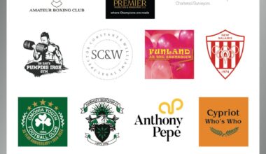 Parikiaki Cyprus and Cypriot News