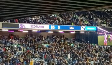 My best picture of this holiday