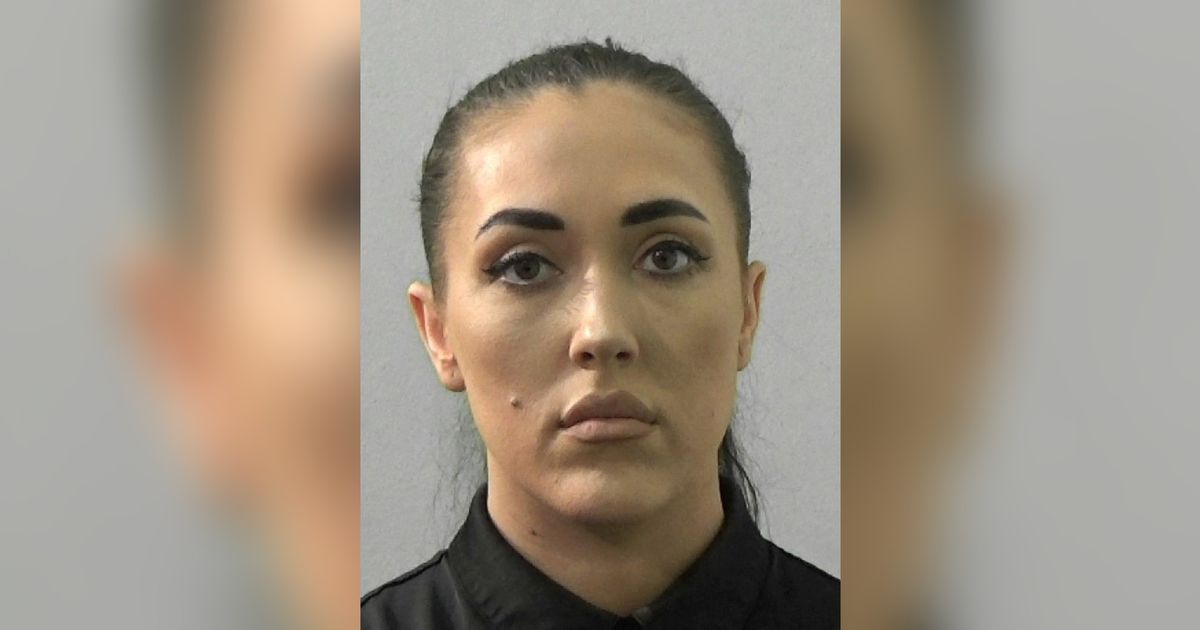 Manchester Evening News