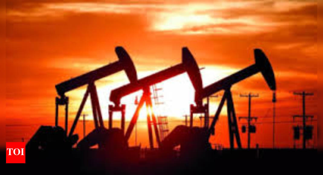 Energy surge: India set to become epicentre of global oil demand growth; IEA projects fastest energy expansion to 2035