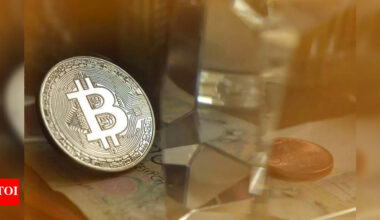 China blames US for $13 billion 2020 Bitcoin theft, stealing 127,272 Bitcoins from one of the world's largest cryptocurrency miners