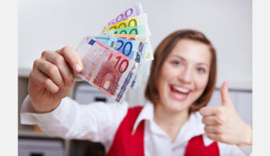 Moldova’s agricultural credit program surpasses €10M