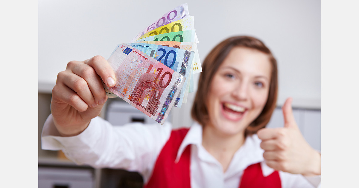 Moldova’s agricultural credit program surpasses €10M