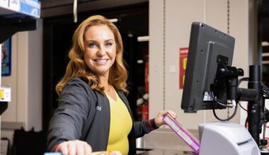 Iceland Foods will not run 2025 Christmas advert