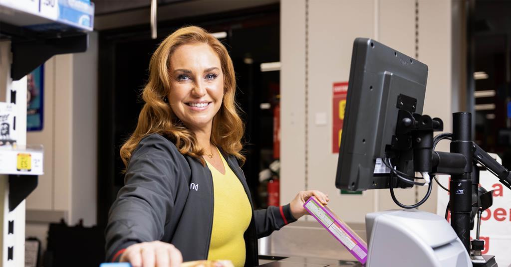 Iceland Foods will not run 2025 Christmas advert