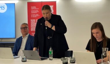 HYY päätti jättimäisistä kiinteistökaupoista: ”Konkurssin välttäminen ei poista surua”