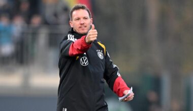 Team news and predicted lineups