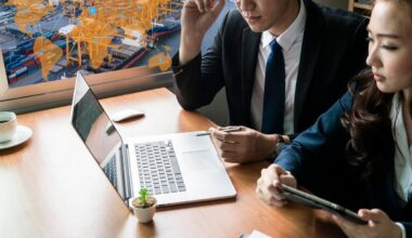 Business Leaders' Guide To Fed Policy