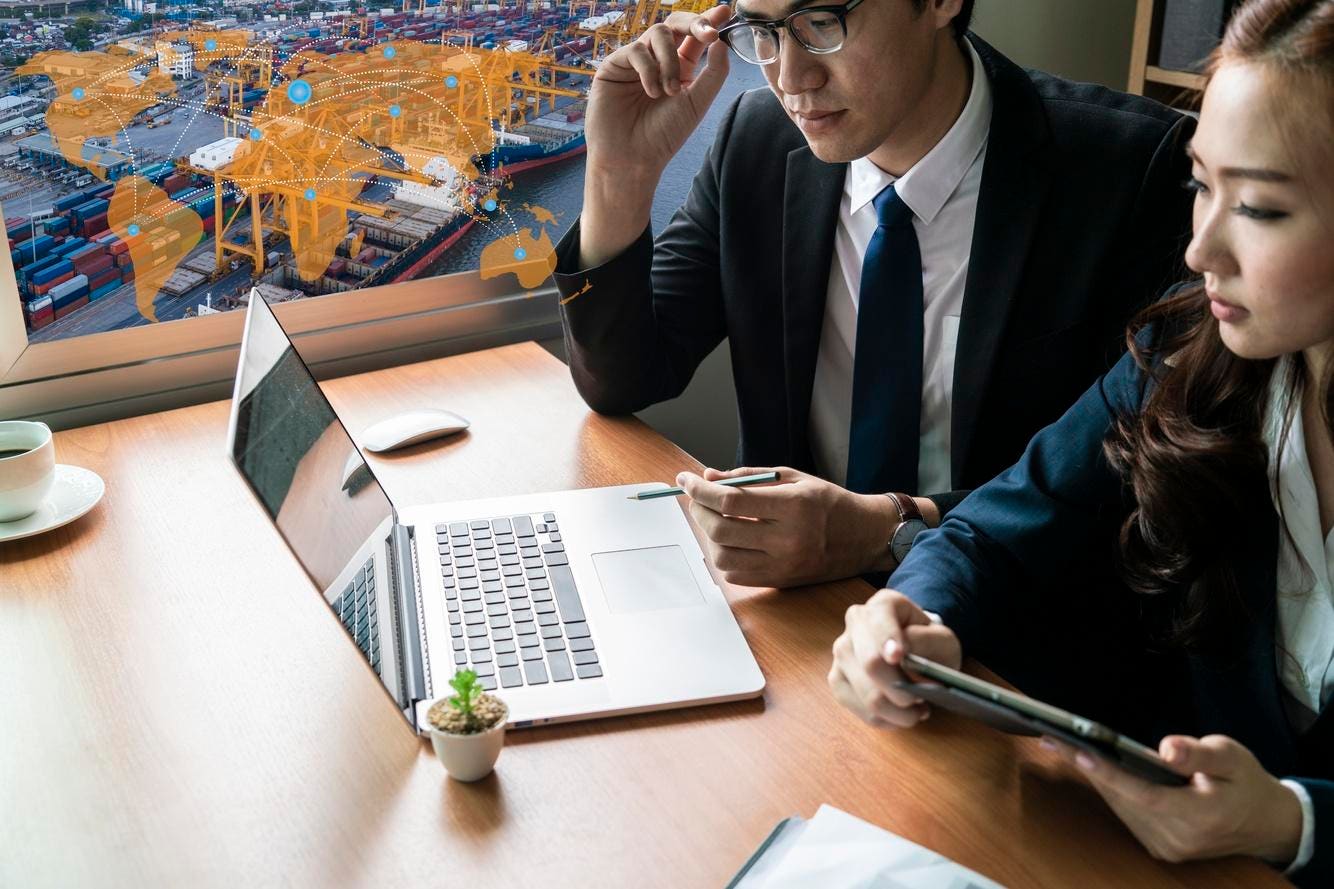 Business Leaders' Guide To Fed Policy