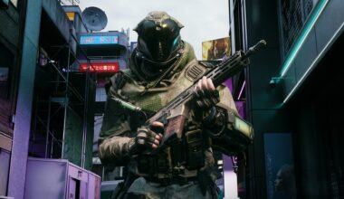 Xbox Game Pass Users Are 'Moving To New Zealand' Again To Play Black Ops 7 Early