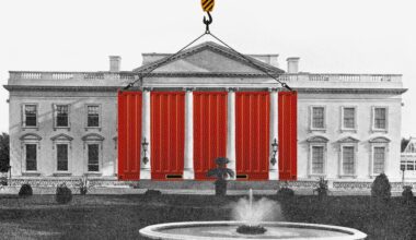 Is This the End of the Trade War?