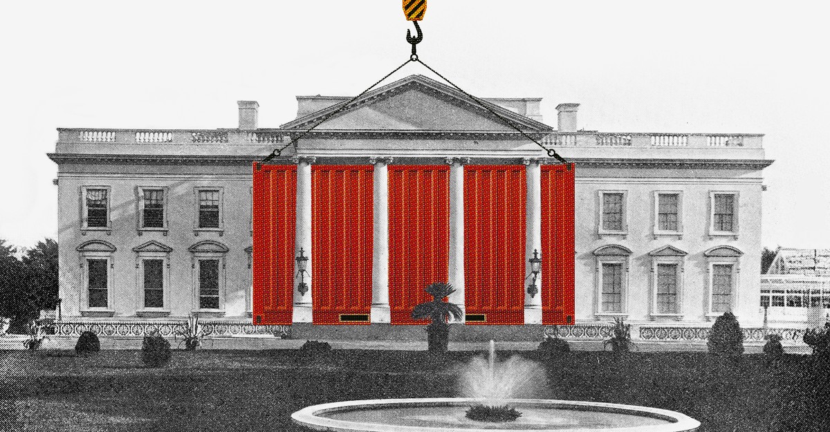 Is This the End of the Trade War?