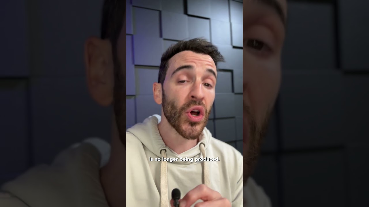 MORE BREAKING NEWS out of DC...