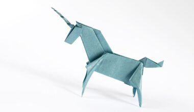 The Top Startups To Watch From Y Combinator’s Fall 2025 Batch