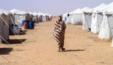 Sudan and South Sudan’s Bishops call for urgent action amid humanitarian crises and violence