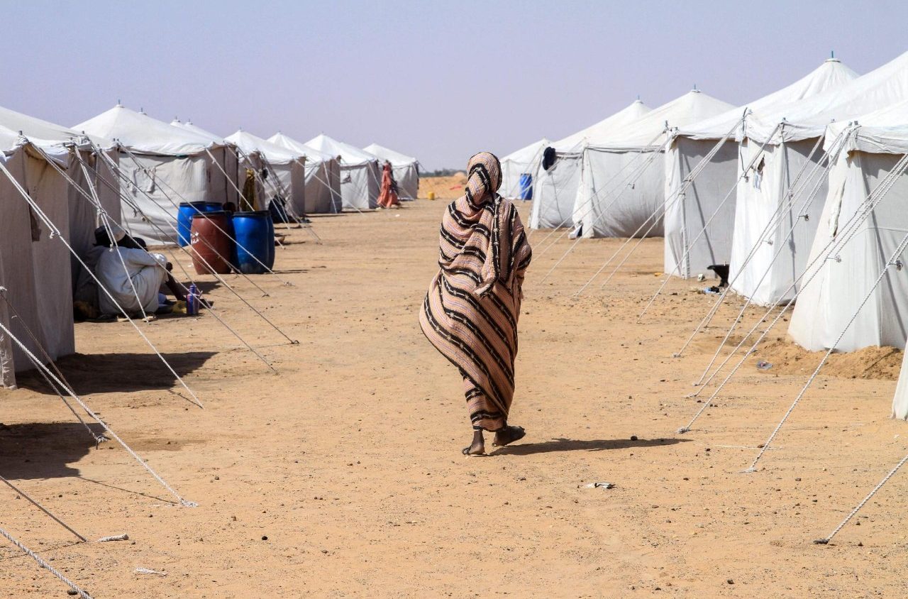 Sudan and South Sudan’s Bishops call for urgent action amid humanitarian crises and violence