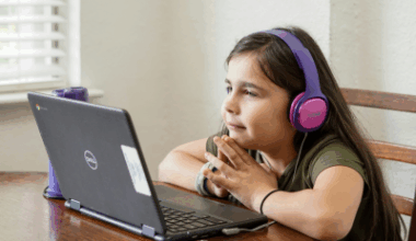 Photo by Thomas Park on Unsplash