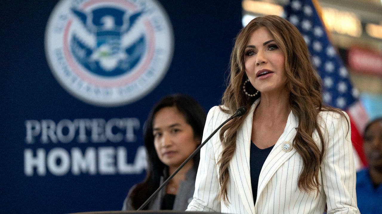 Lawsuit alleges horrifying conditions at California migrant detention center