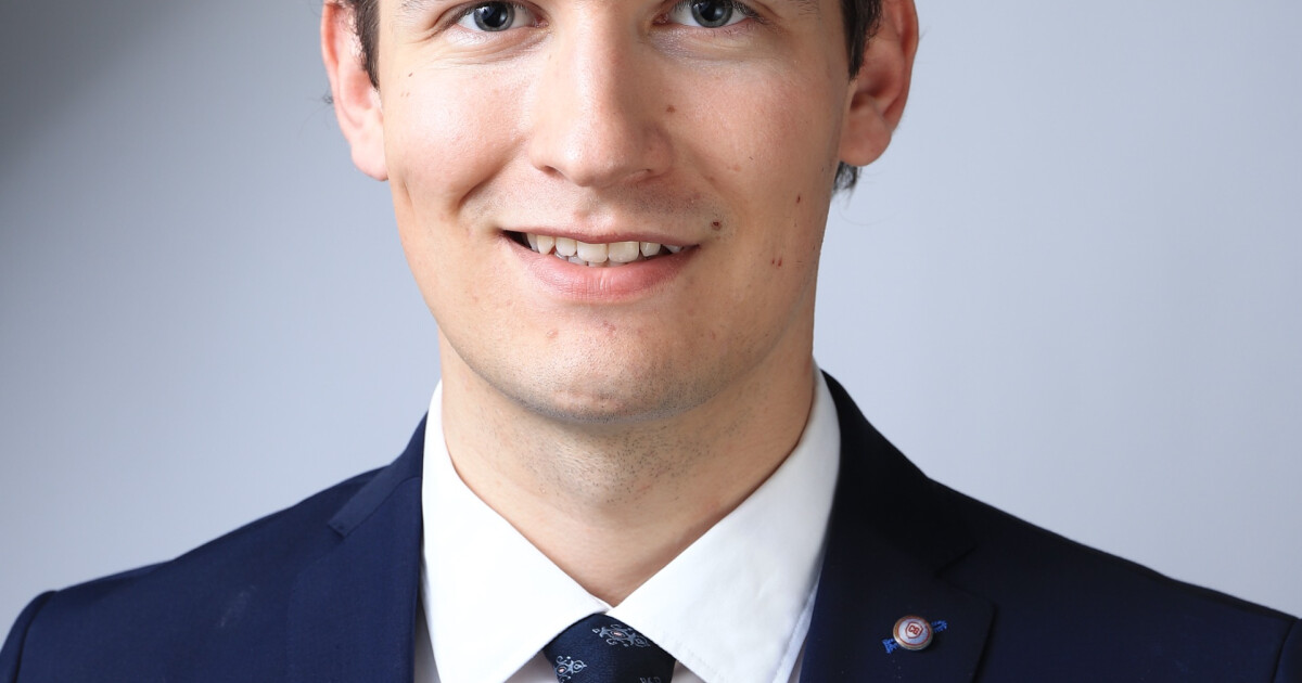 Why NATO must not neglect its young talent • Table.Briefings