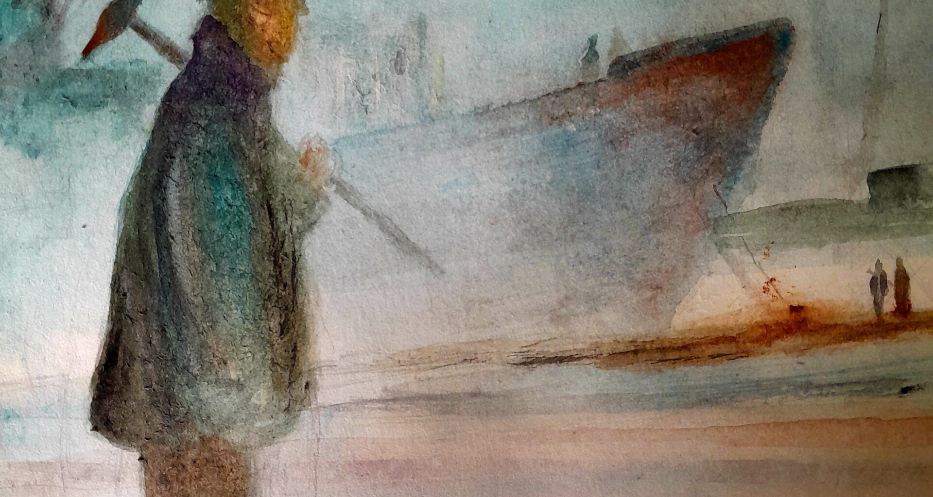 Jimmy's shipyard. My little tribute to the hard working Clydebank shipyard workers who kept Britain going back in the day,often working in harsh conditions