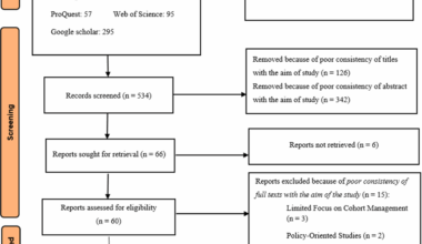 Characteristics of cohort data management systems (CDMS): a scoping review | BMC Medical Research Methodology