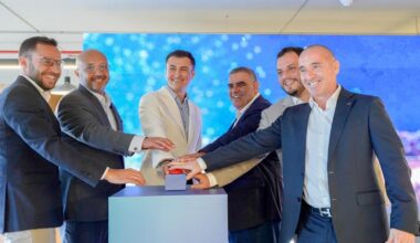 Clever Advertising expands its operations in Malta with €7.5 million investment