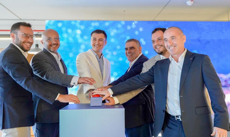 Clever Advertising expands its operations in Malta with €7.5 million investment