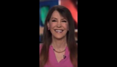 Fox News Protects Trump Again