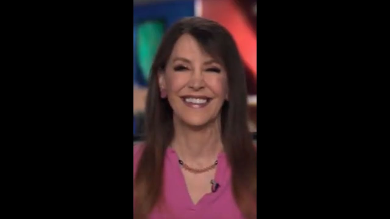 Fox News Protects Trump Again