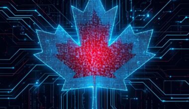 Cyber Sovereignty at Risk: How Geopolitics Are Shaping Canada’s Digital Security