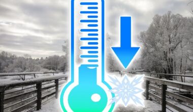 ecco quando cambierà tutto in Italia