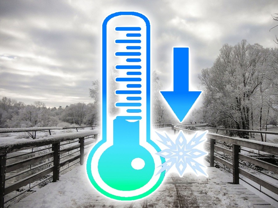 ecco quando cambierà tutto in Italia