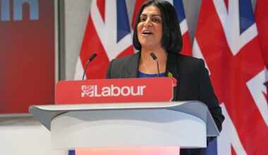 Asylum seekers will only be allowed to stay in the UK temporarily under radical reforms to be announced by home secretary