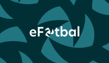 Chorvatsko potvrdilo výhrou postup na MS a poslalo definitivně Česko do play off