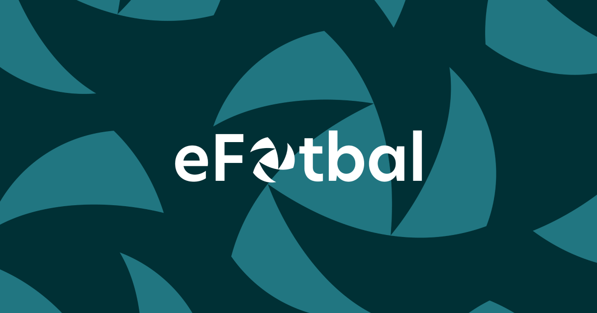 Chorvatsko potvrdilo výhrou postup na MS a poslalo definitivně Česko do play off