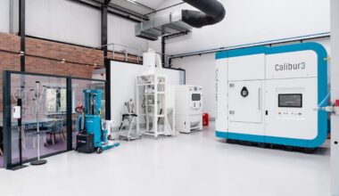 A day in the life of... a Chief Technology Officer