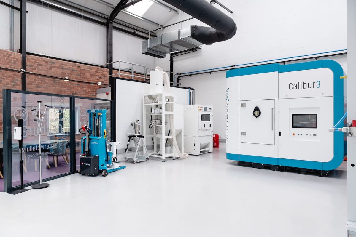 A day in the life of... a Chief Technology Officer