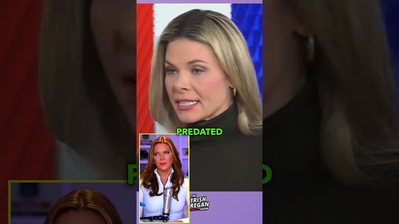 CNN CLEARLY Terrified of a Lawsuit!!