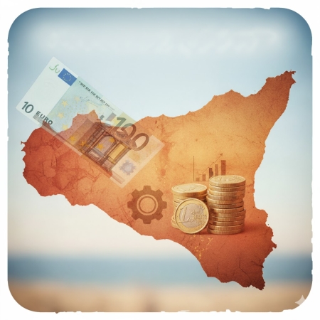 What the Bank of Italy Says — in Five Key Points