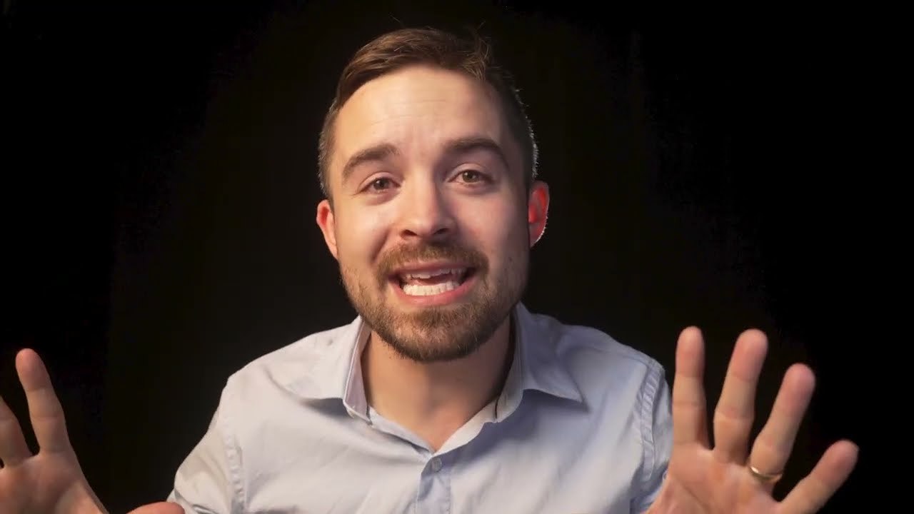 new epstein files just dropped...