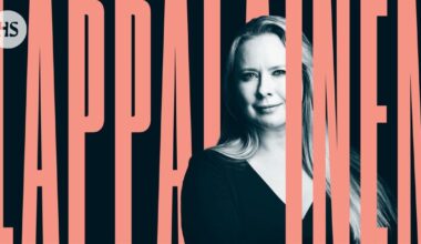 Suomi tarvitsee kasvua, ja täältä sitä löytyy