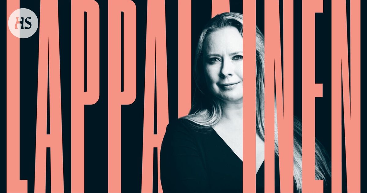 Suomi tarvitsee kasvua, ja täältä sitä löytyy