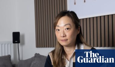 ‘Death by a thousand cuts’: the people who could face deportation under Reform | Immigration and asylum