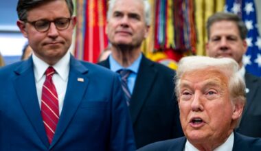 Tariffs: Switzerland is now on equal footing with EU/EFTA states, says economiesuisse