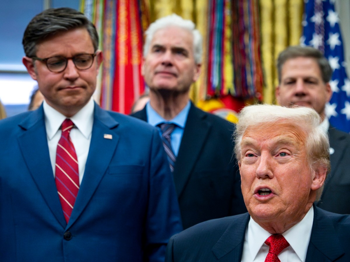 Tariffs: Switzerland is now on equal footing with EU/EFTA states, says economiesuisse