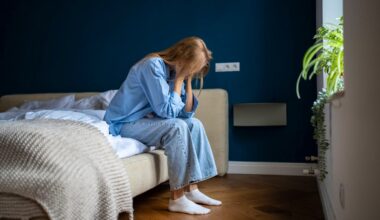 Divorce en Suisse: les femmes subissent une perte de revenu de 38%