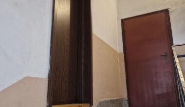 Български инжиниринг