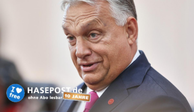 Russland greift EU und Nato nicht an